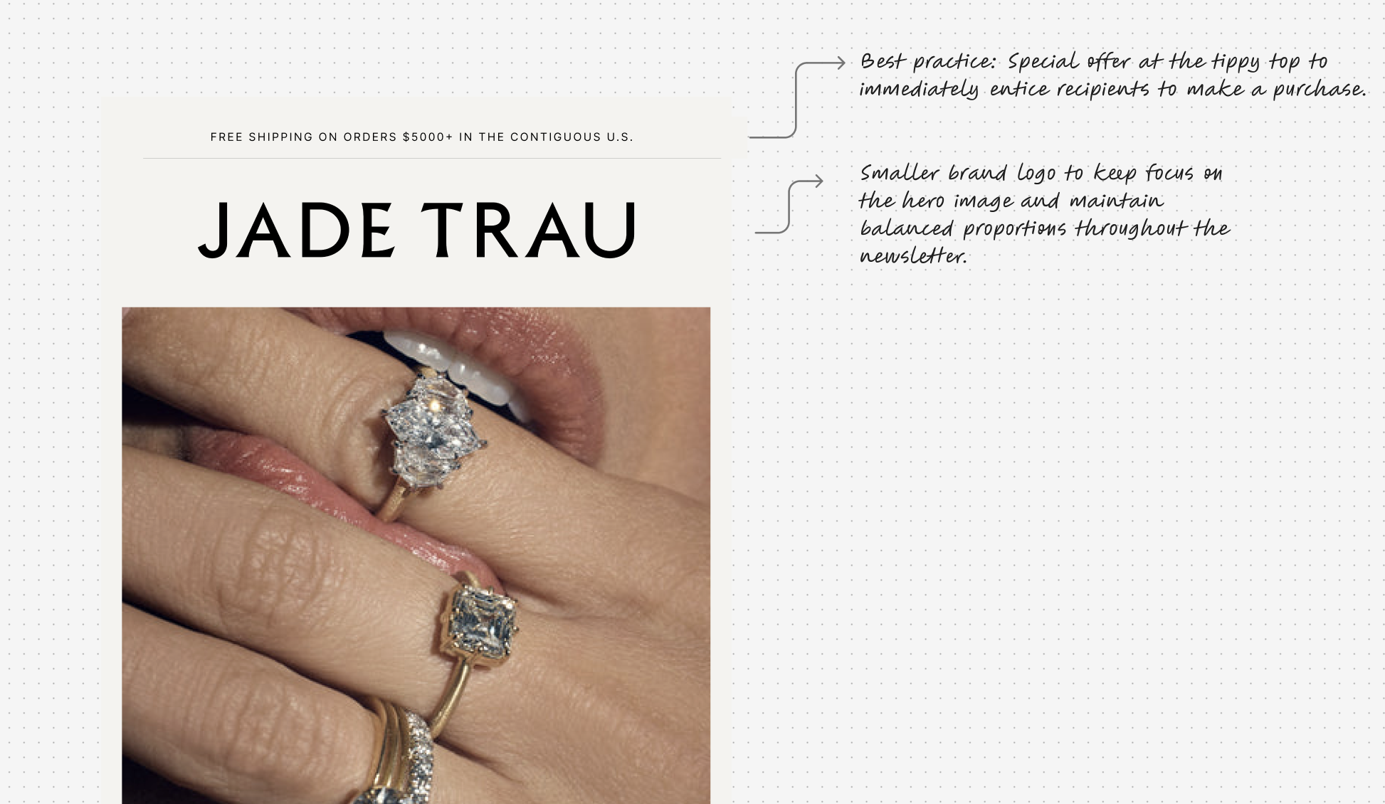 Screenshot 2026-01-01 at 9.07.13 PM.png