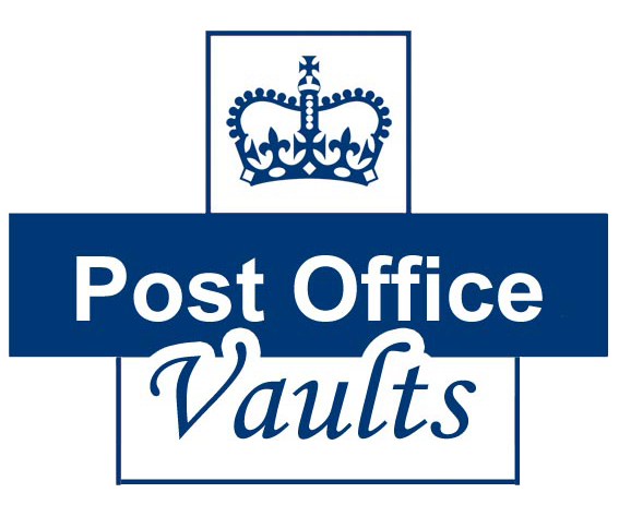 Post Office Vaults