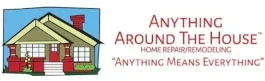 Anything Around The House