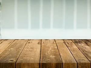 wood-planks.jpg