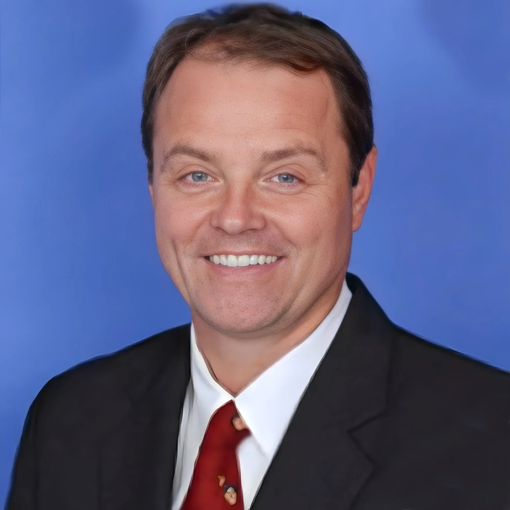 Image 2-5-23 at 8.25 AM.jpeg