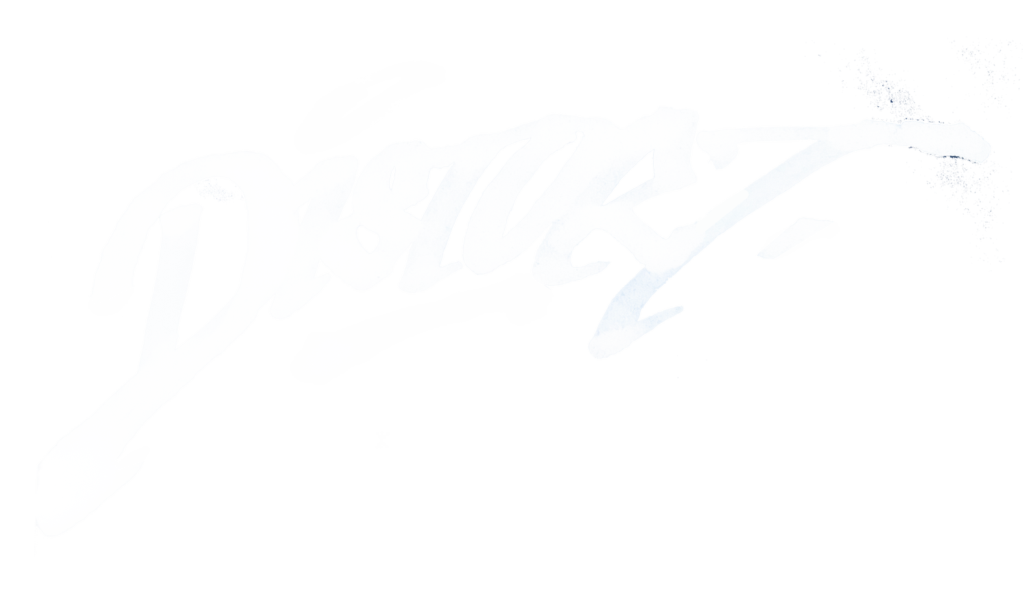 DISTORT