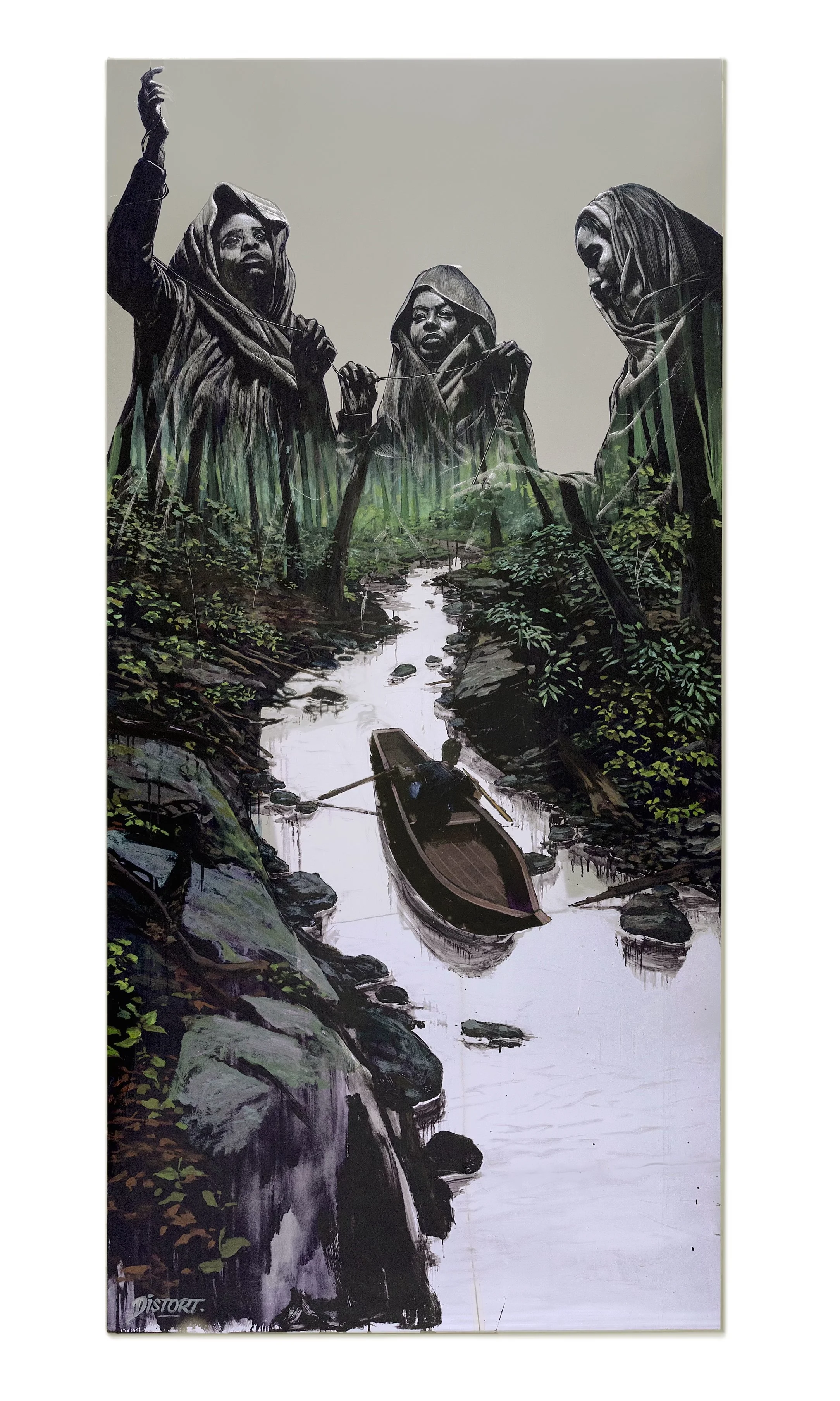 Three Fates Photo.jpg