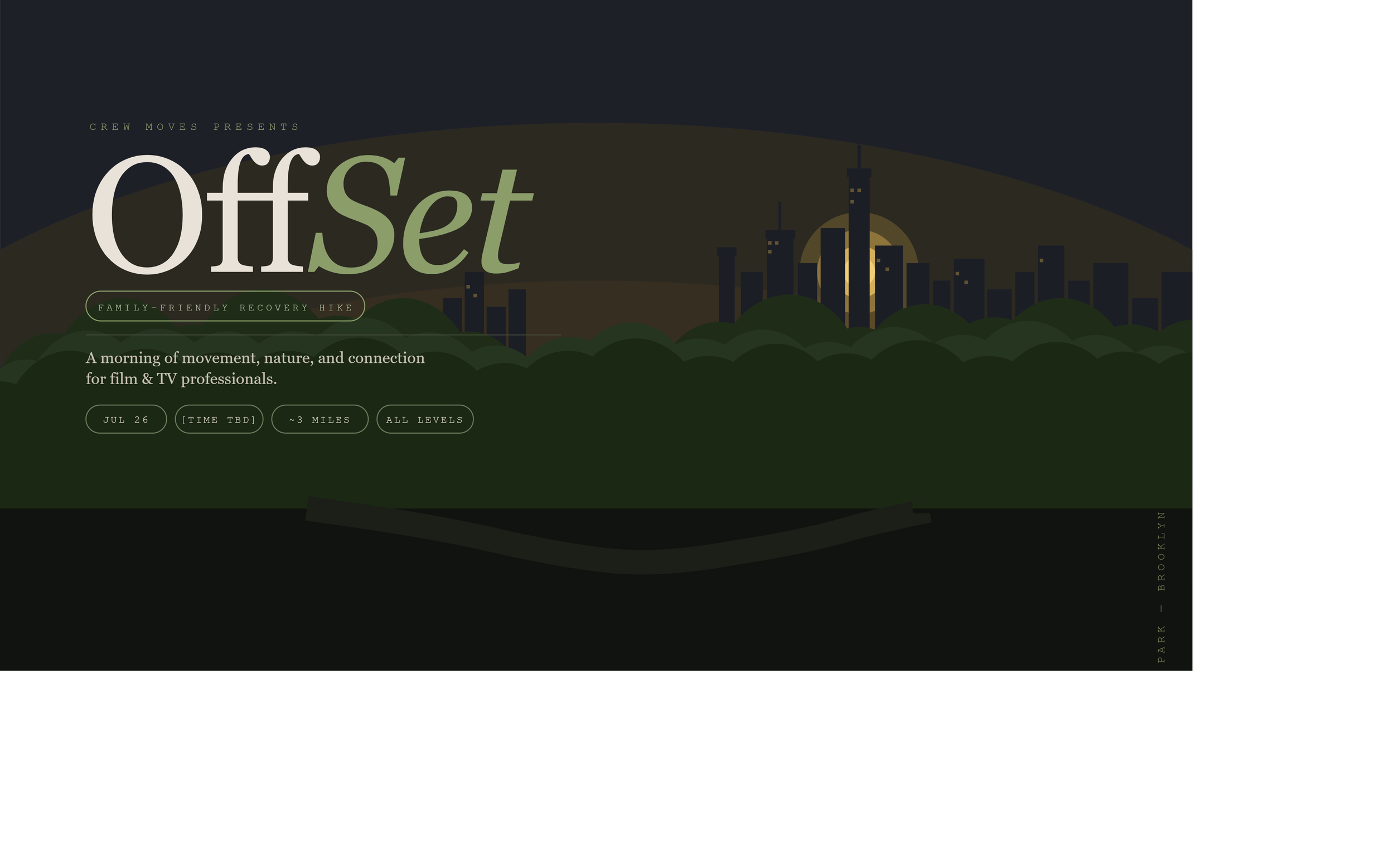 off_set_july26_event_image.png