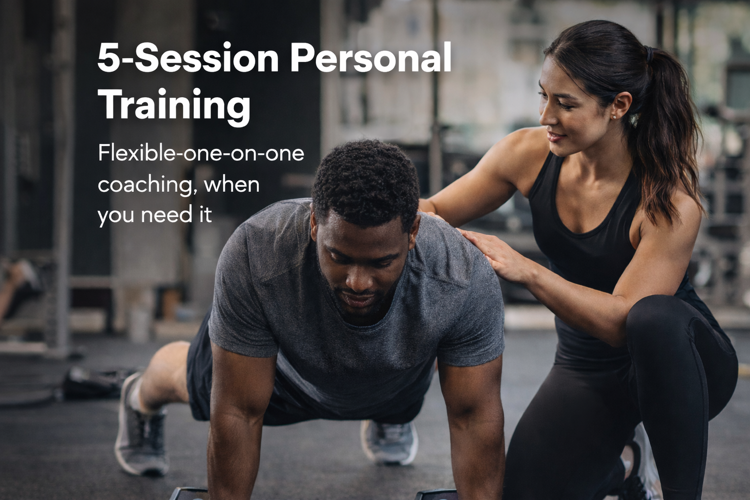 ChatGPT Image Feb 26, 2026, 07_50_25 PM.png