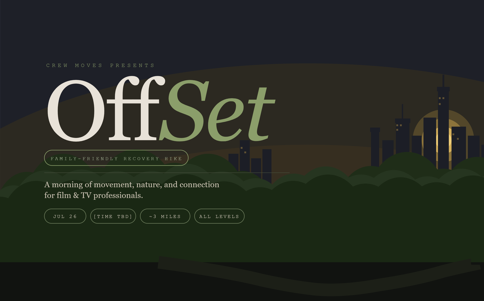 off_set_july26_event_image.png