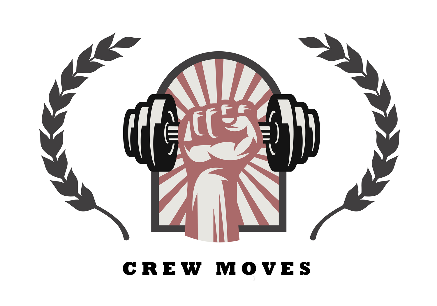 Crew Moves