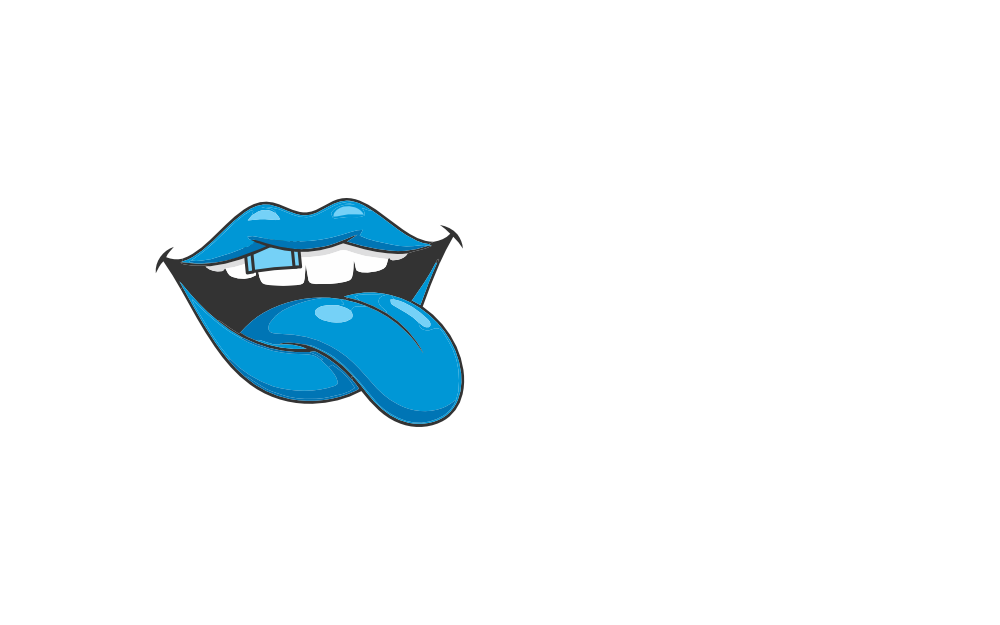 Tuck the snus under your upper lip