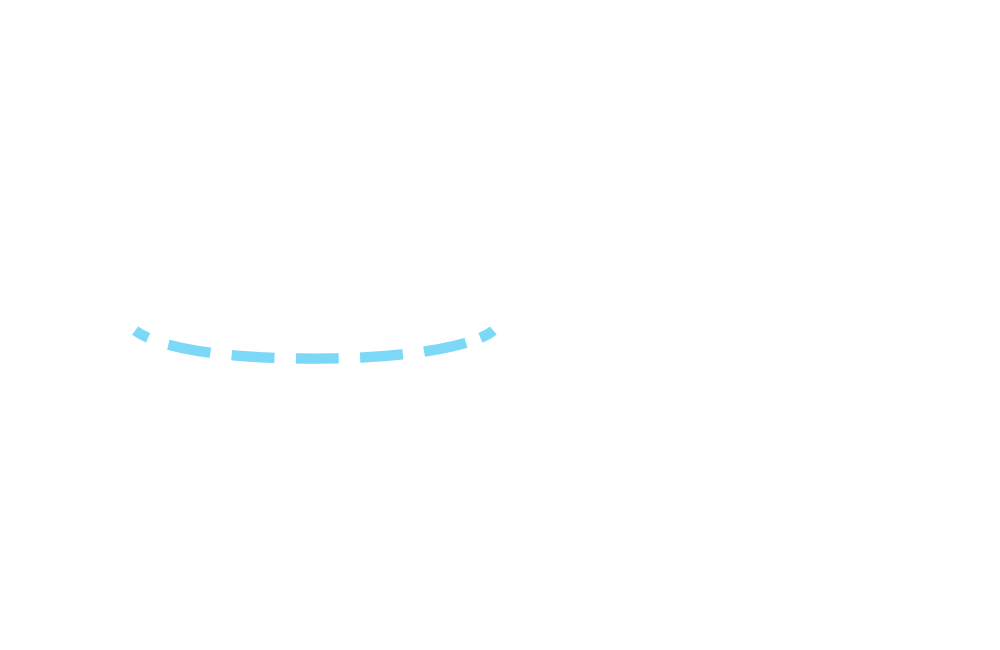 Pop the seal on the nicotine pouch canister