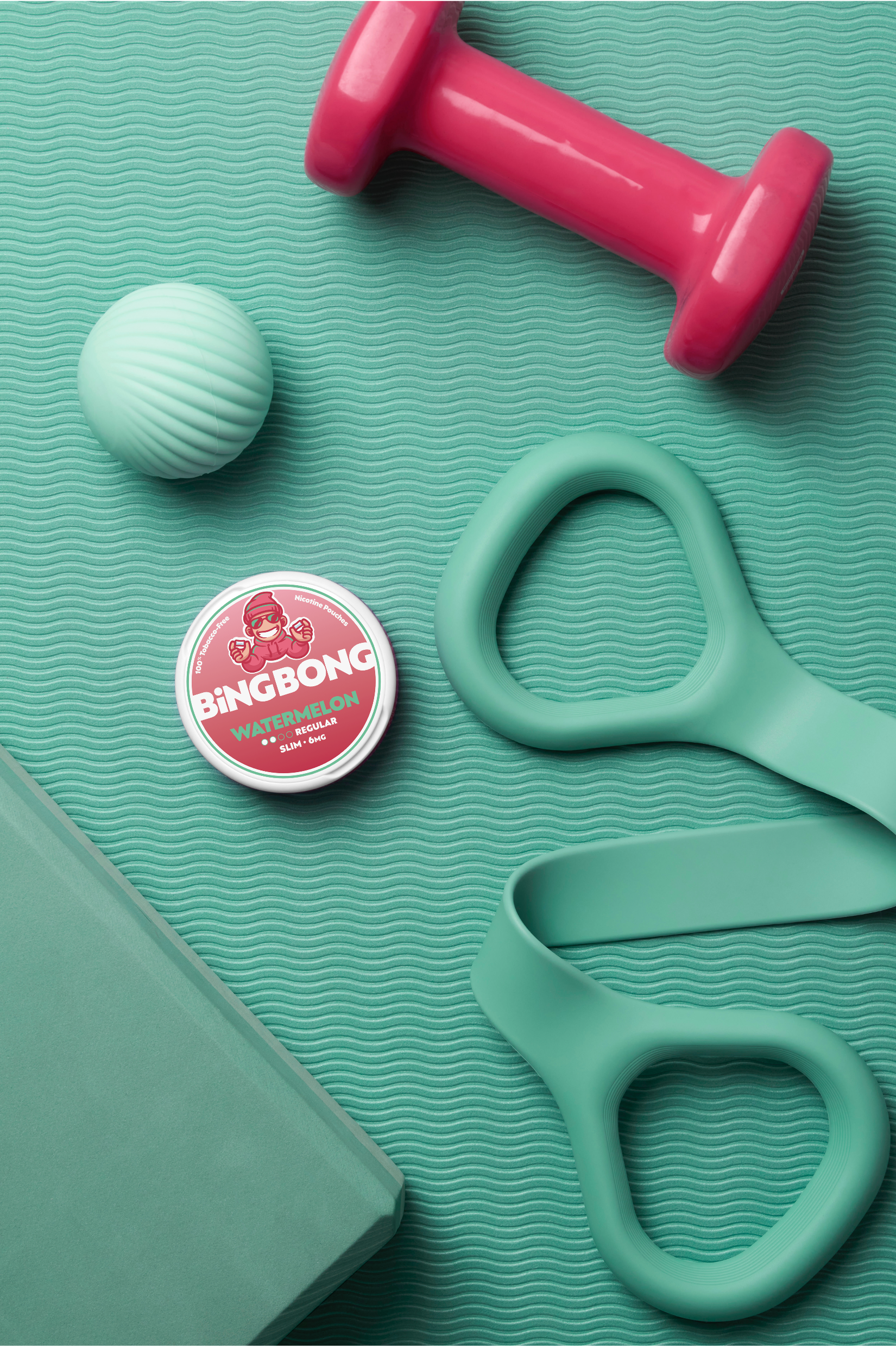 WATERMELON2 lifestyle 2026.png