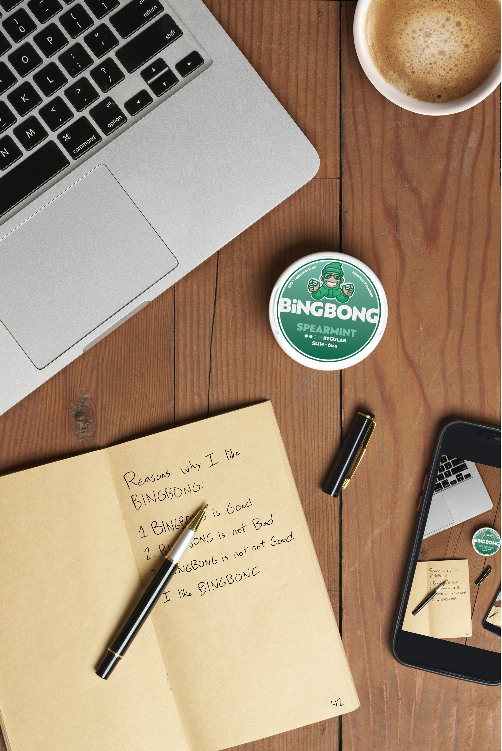 SPEAERMINT lifestyle 2026.png