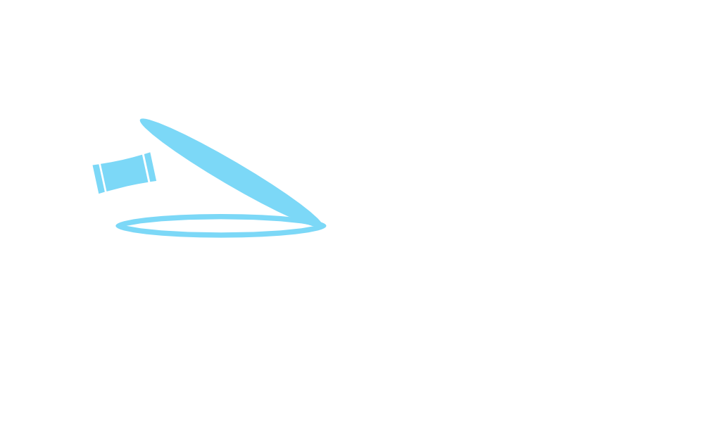 toss the nicotine pouch in the lid after use
