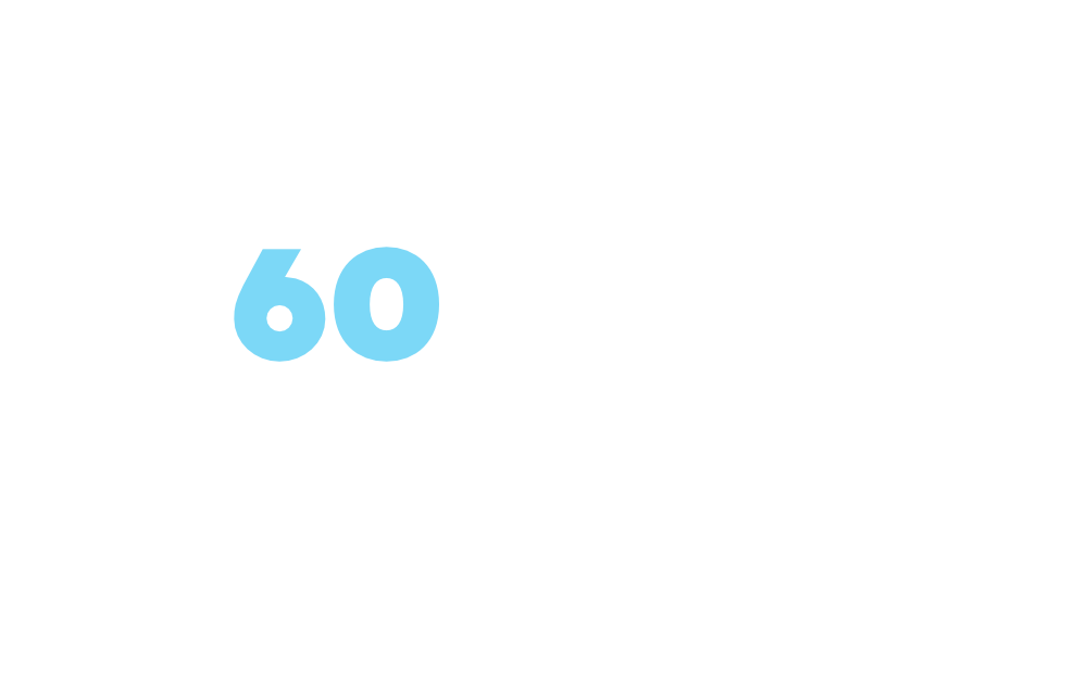 sustained release tech allows for 60 minutes of buzzy bliss