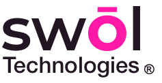 Swol Technologies