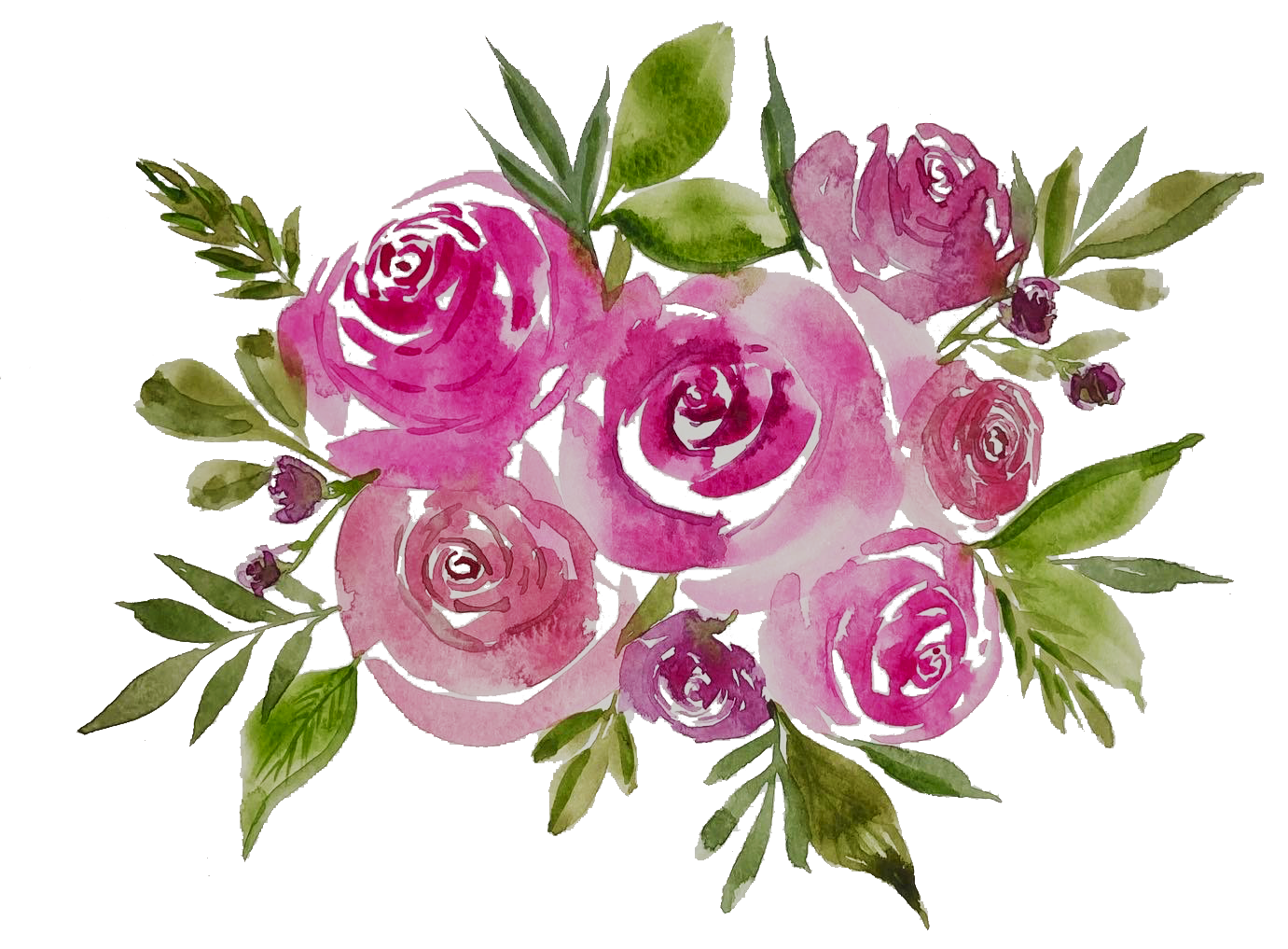 PinkRosesEdited.png