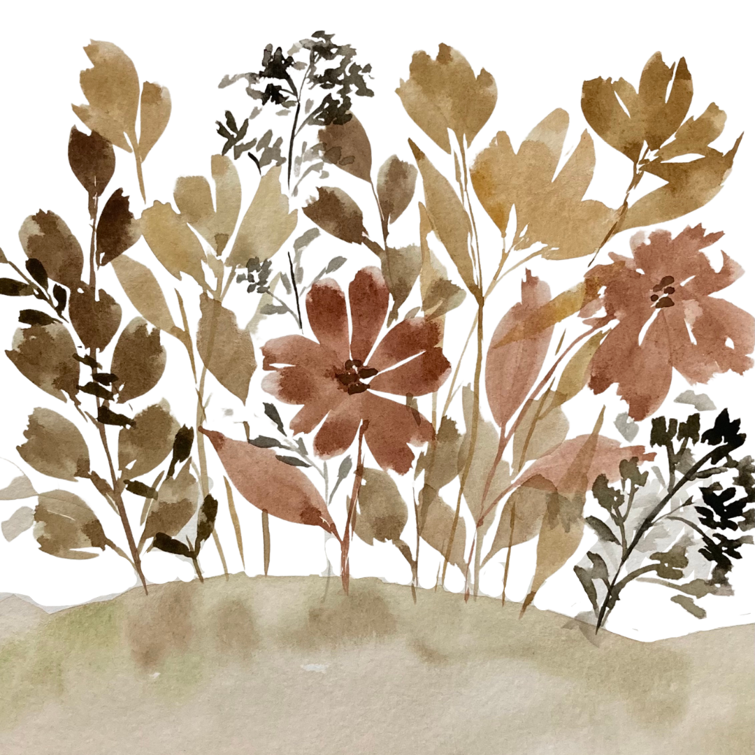 Untitled design.png