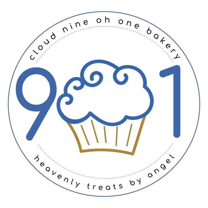 Cloud 901 Bakery