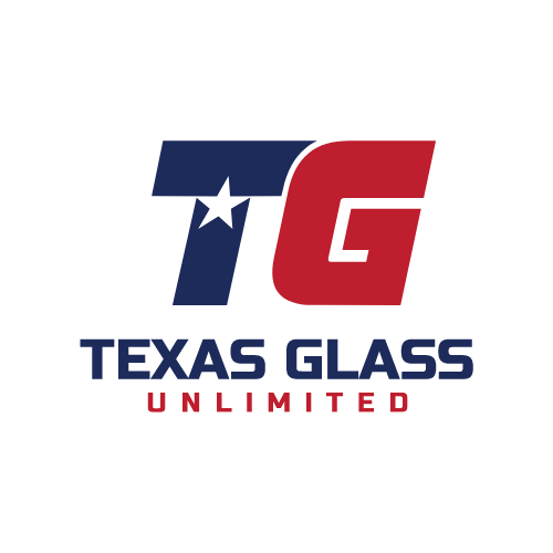 Texas Glass
