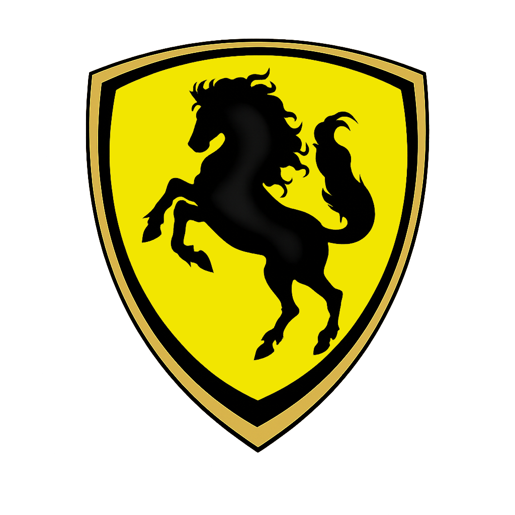 Porsche 944 suspension and brakes