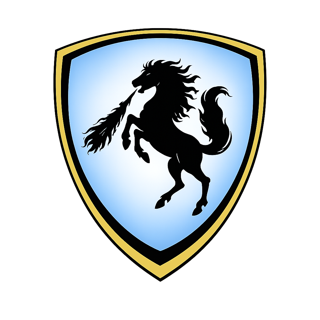 944 turbo engine rebuild restoration