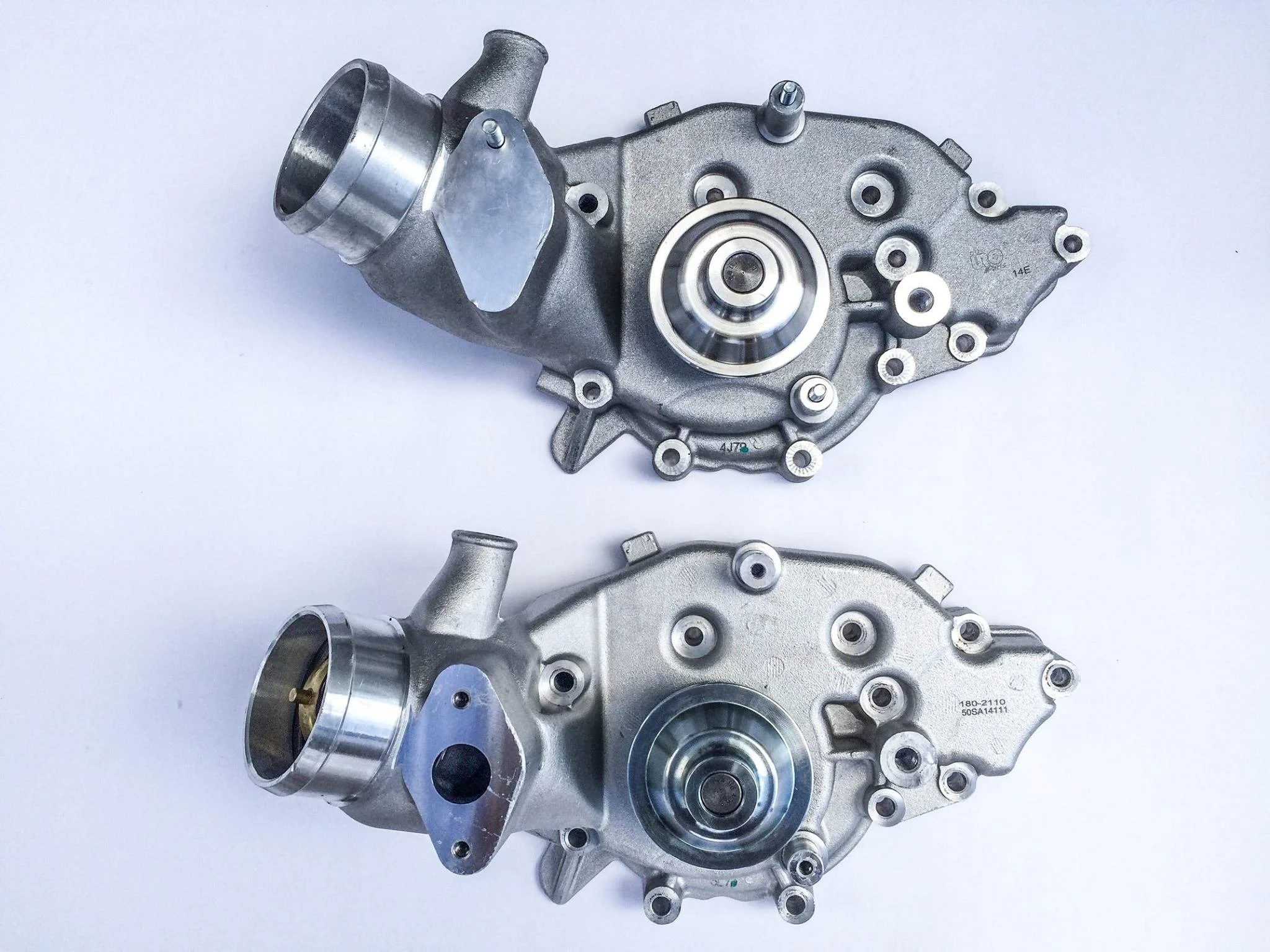 Porsche 944 repair vacuum line coolant replacement