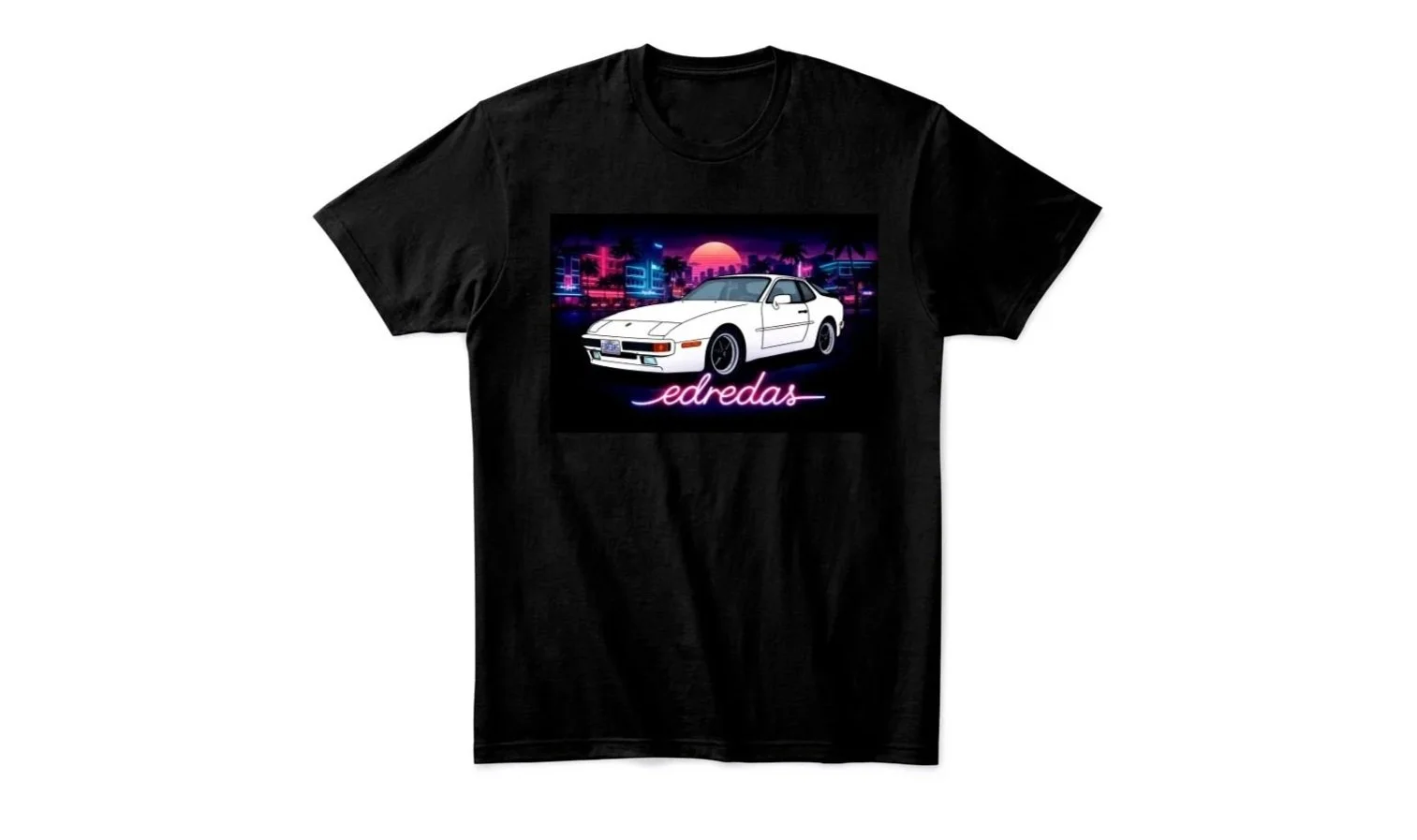 944 80's vibes miami