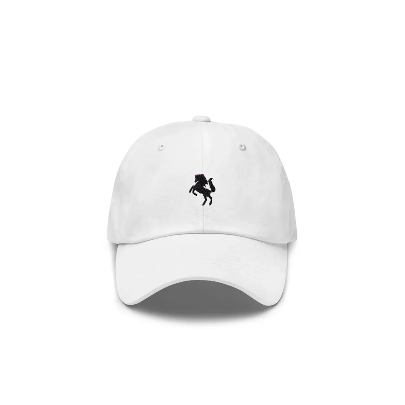 edredas classic hat