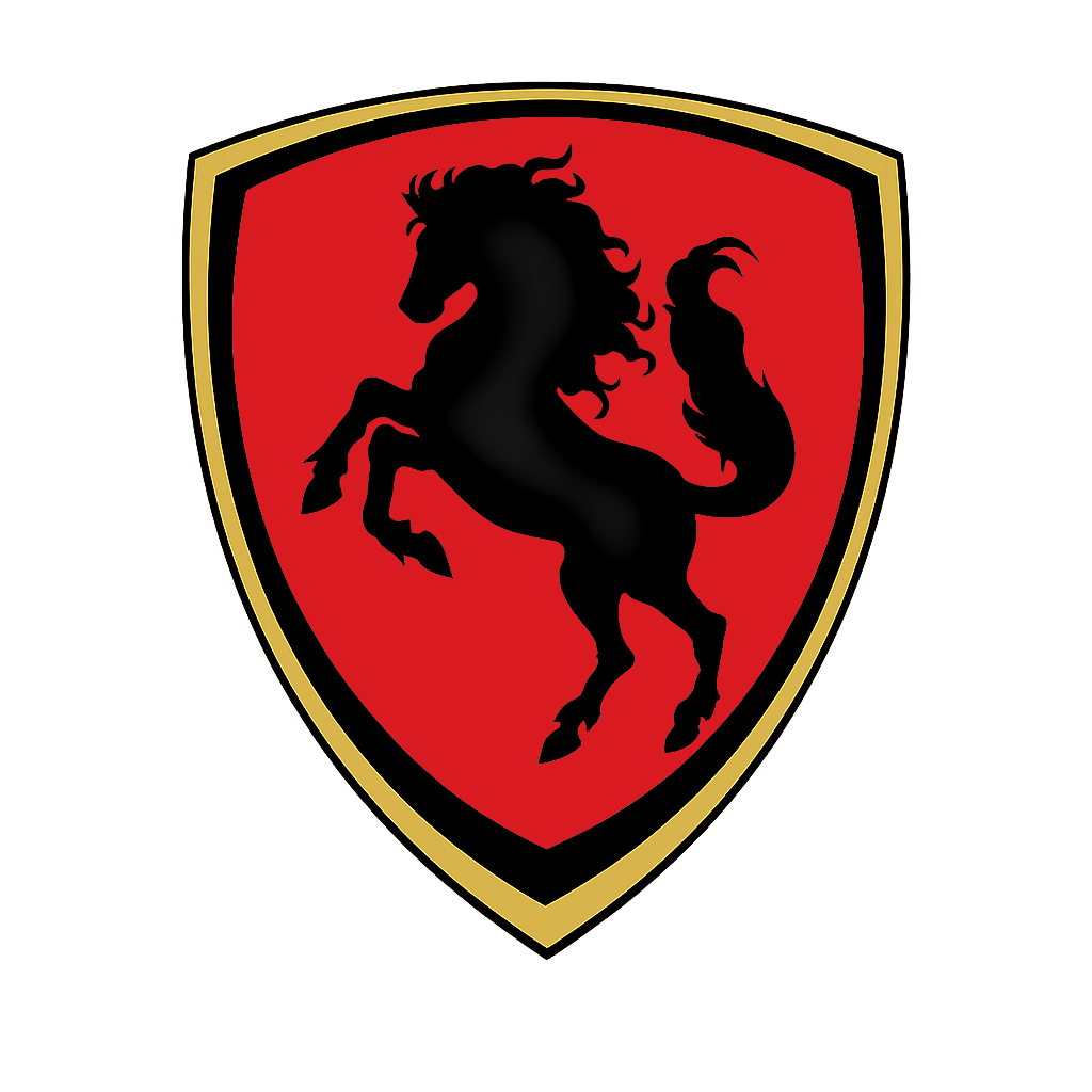 Porsche 944 build restomod outlaw resto mod