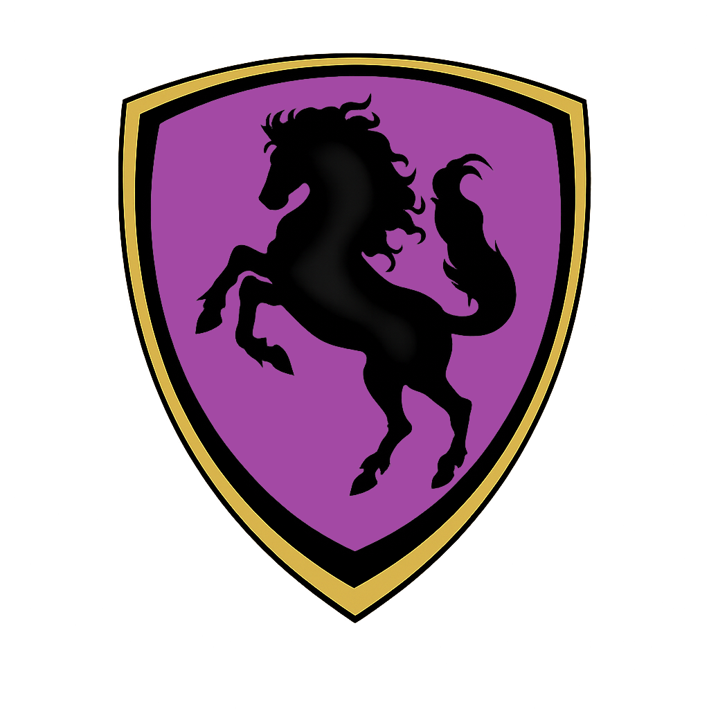 Porsche 944S 944S2 968