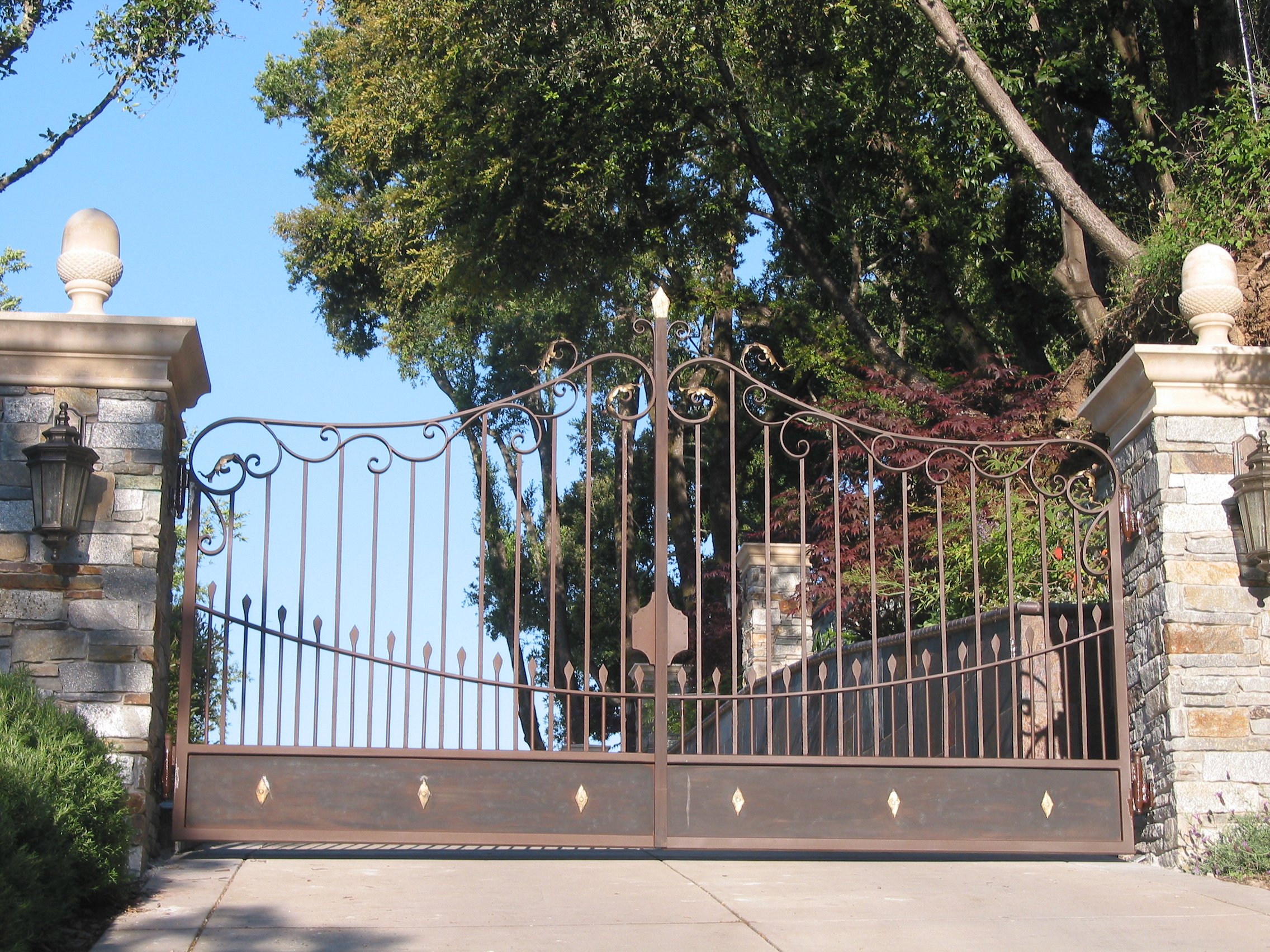 las vegas 099 (1).jpg