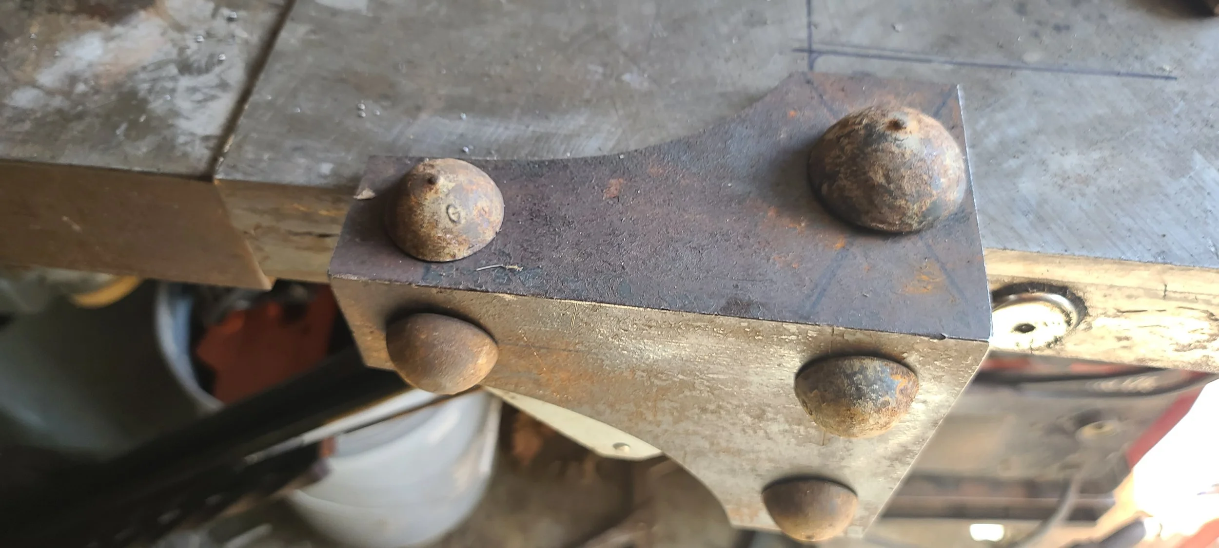 20210714_100125 (1).jpg