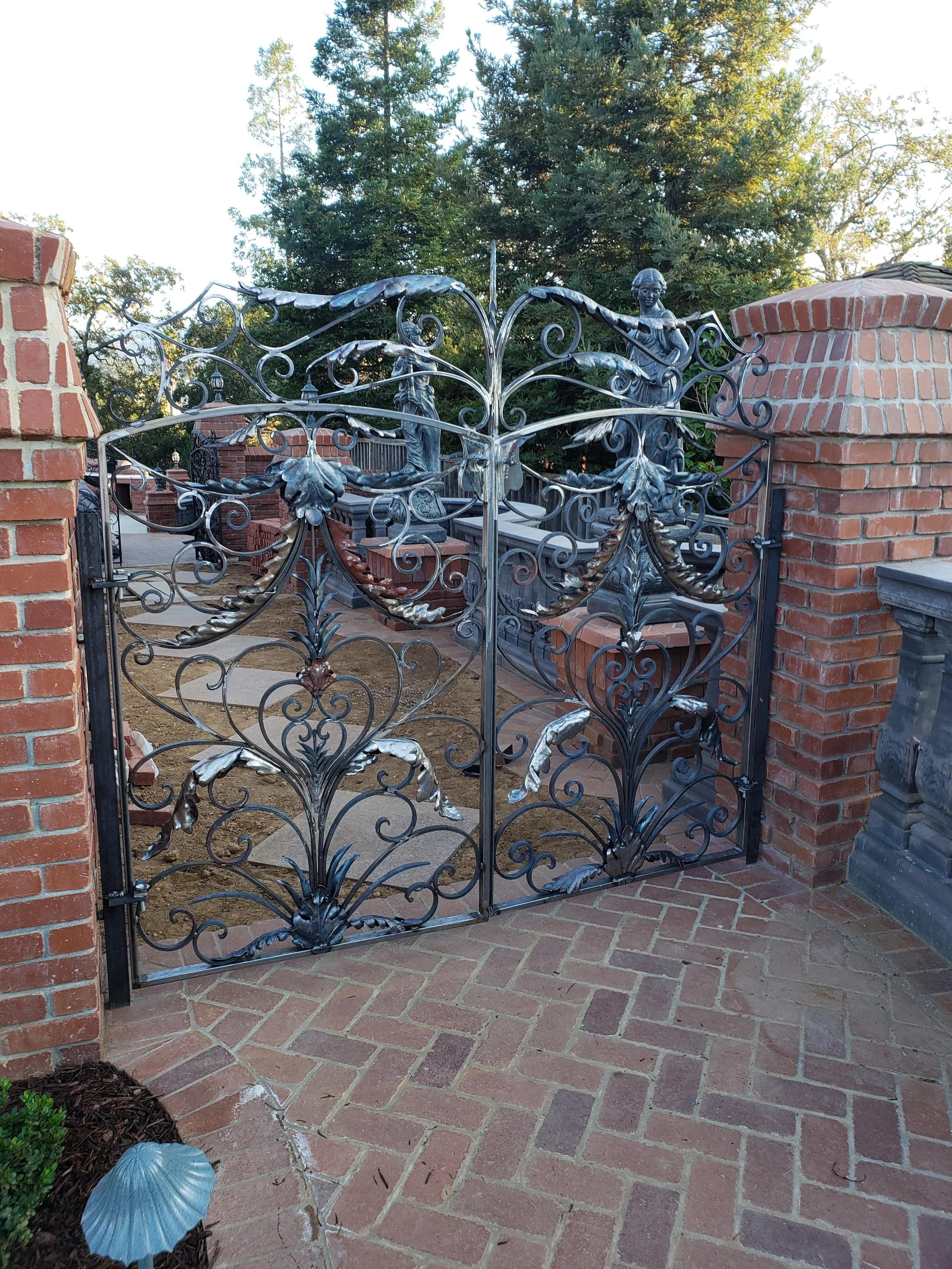 20191125_154538 (1).jpg