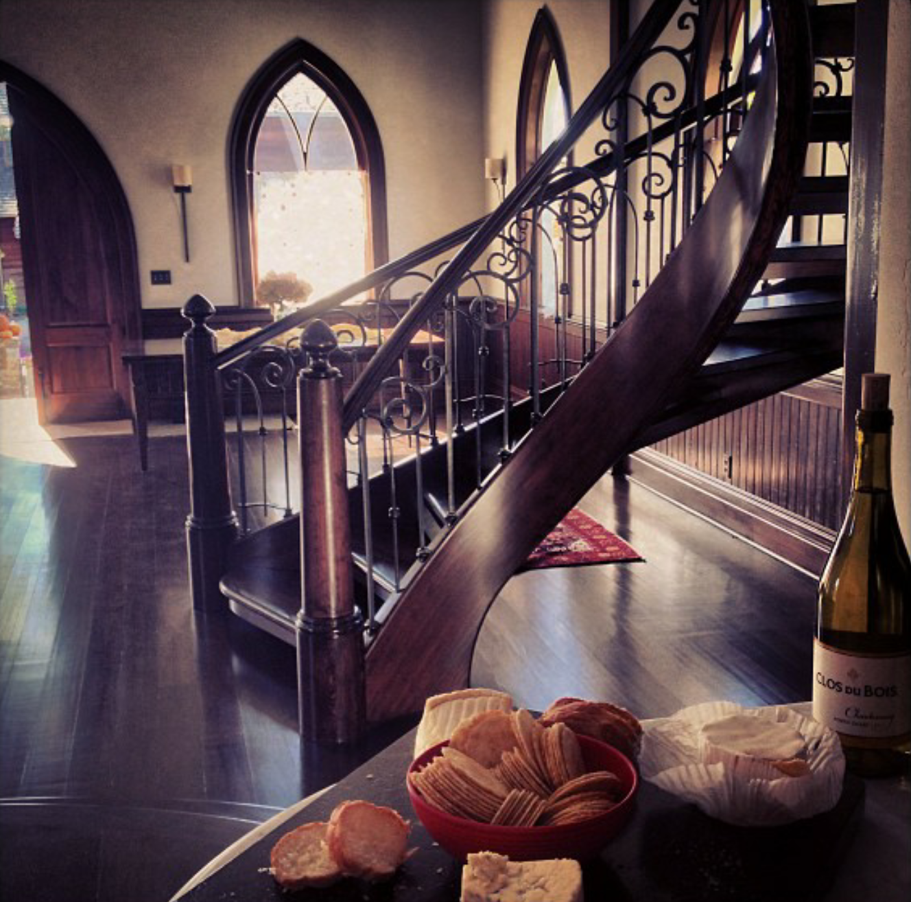 Screenshot_2016-06-13-17-40-08 (1) 1.png