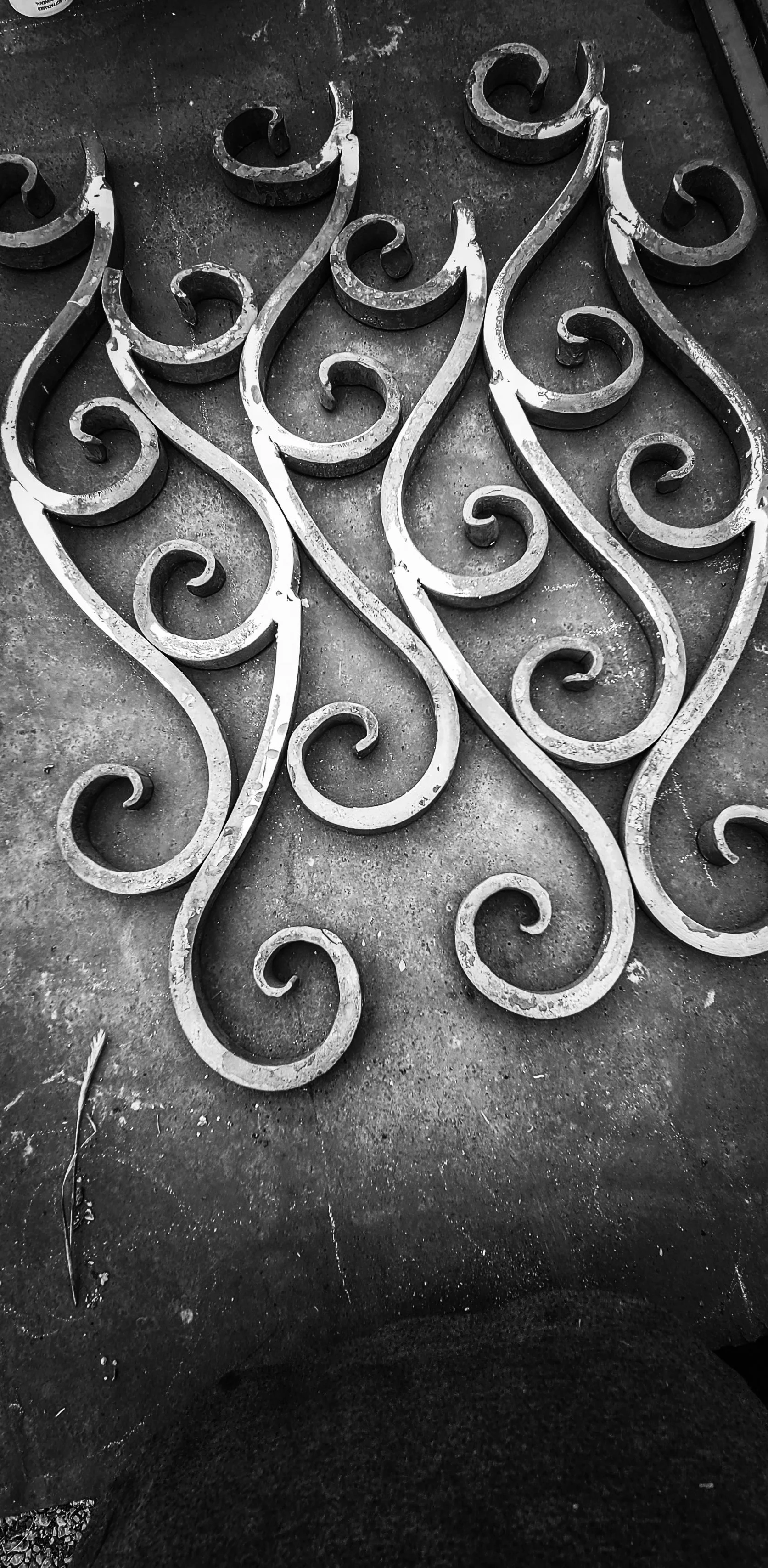 PSX_20210601_193004 (1).jpg