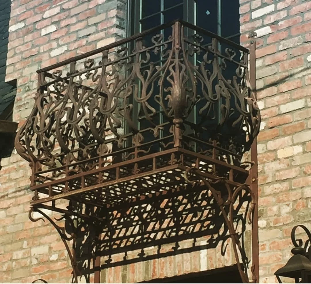 SmartSelect_20210727-225846_Instagram (1).jpg