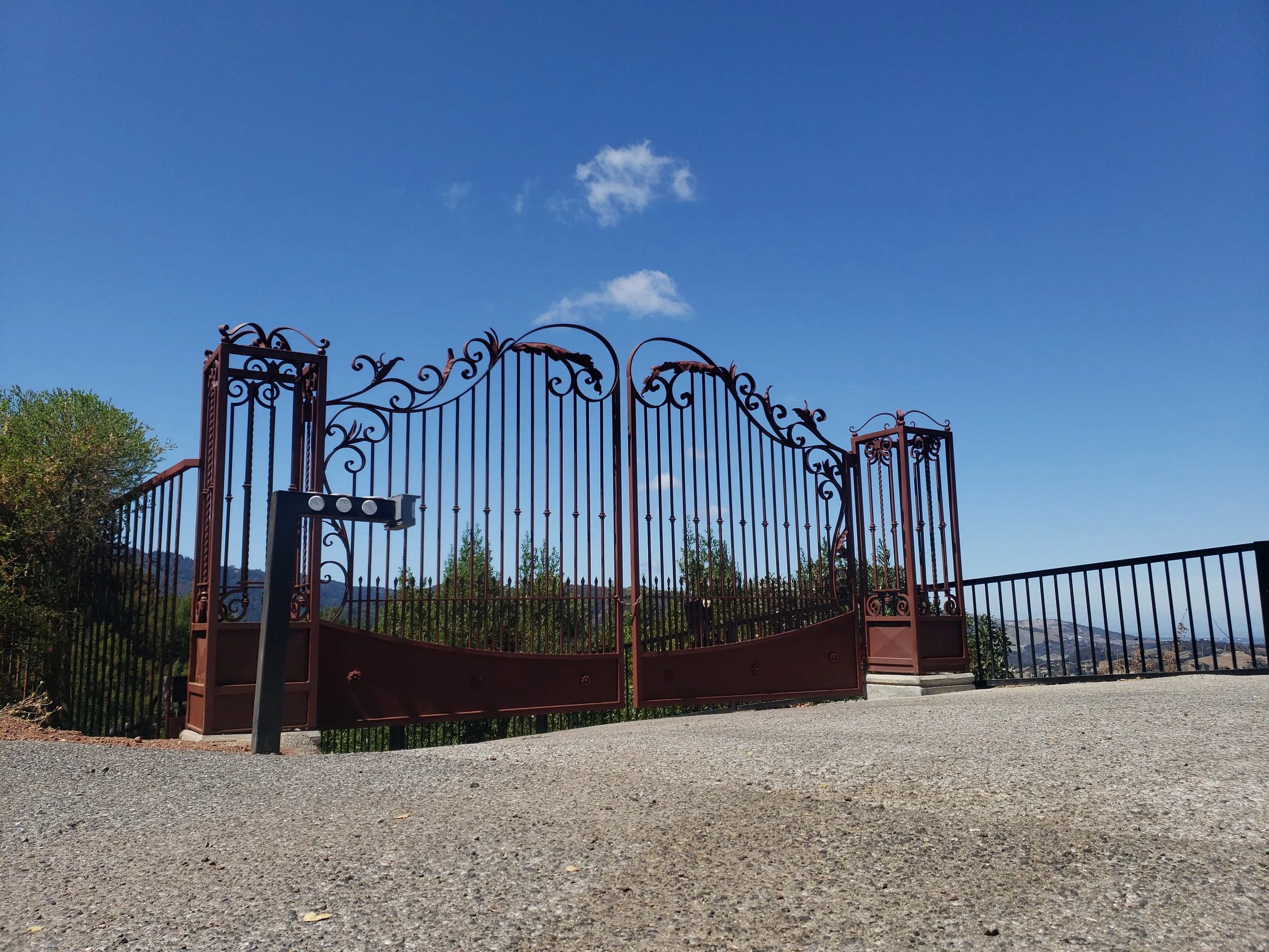 IMG_20190909_130753 (1).jpg