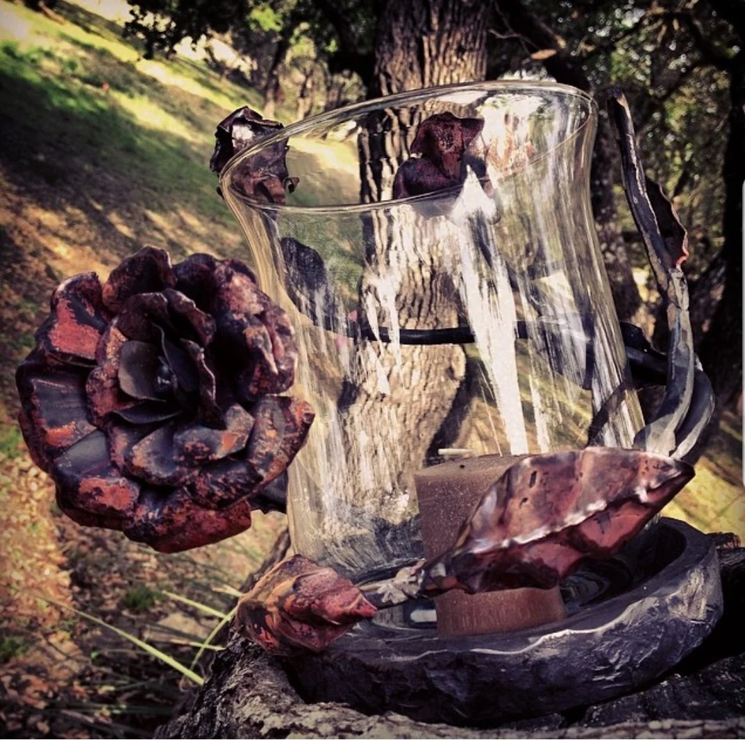 SmartSelect_20190126-205850_Instagram (1).jpg