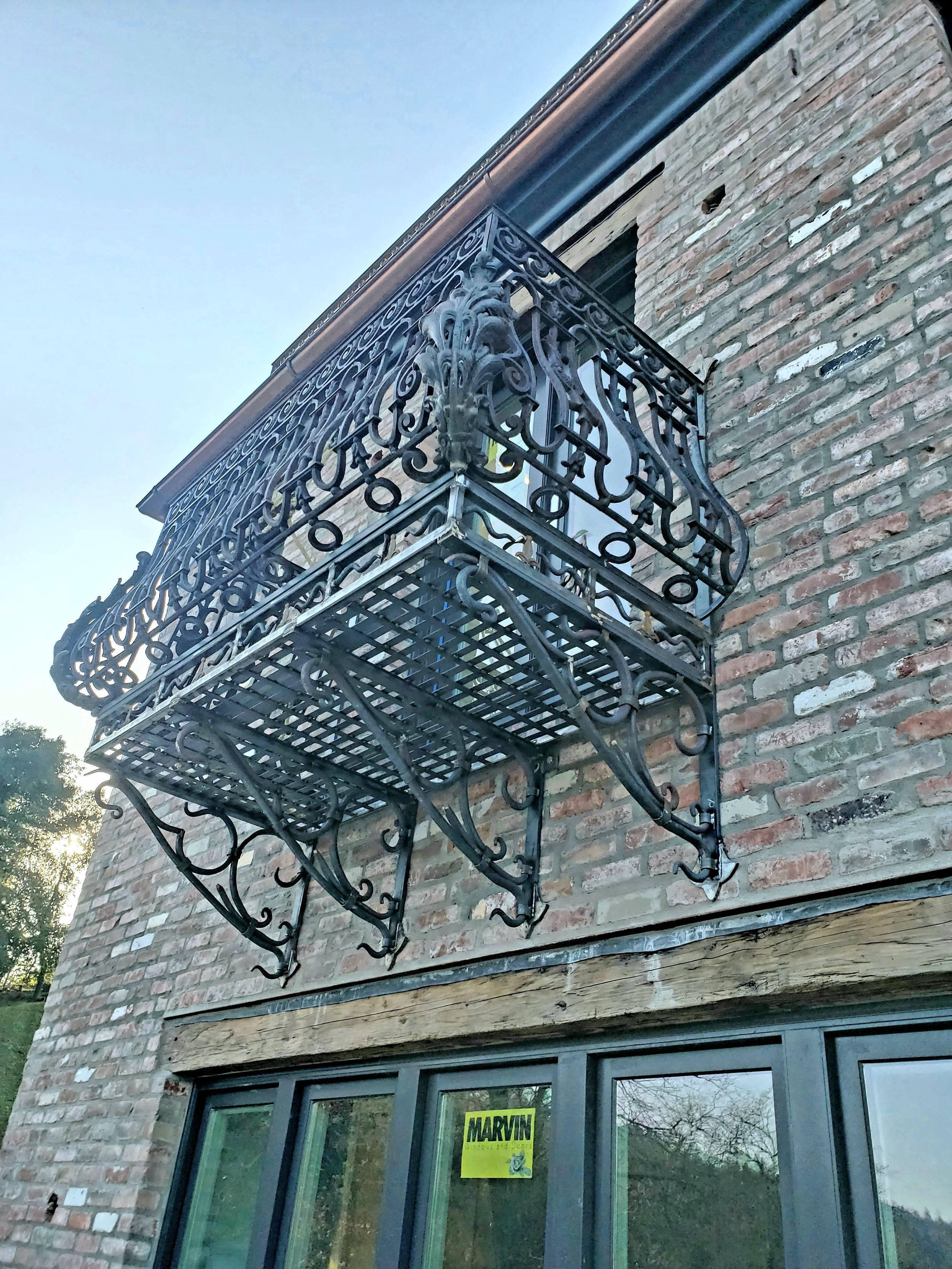 20200201_183419 (1).jpg