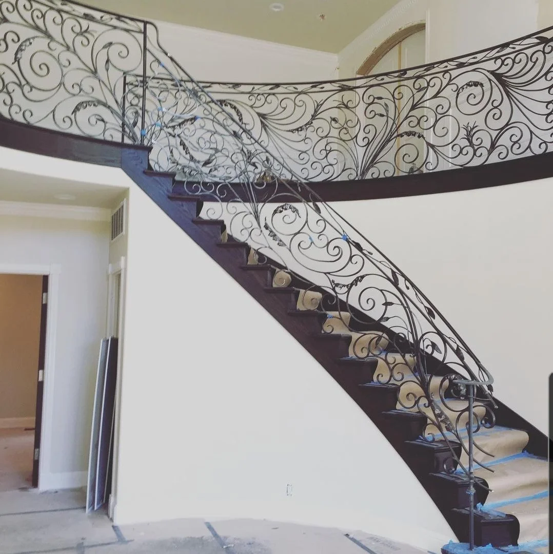 SmartSelect_20210727-230109_Instagram (1).jpg