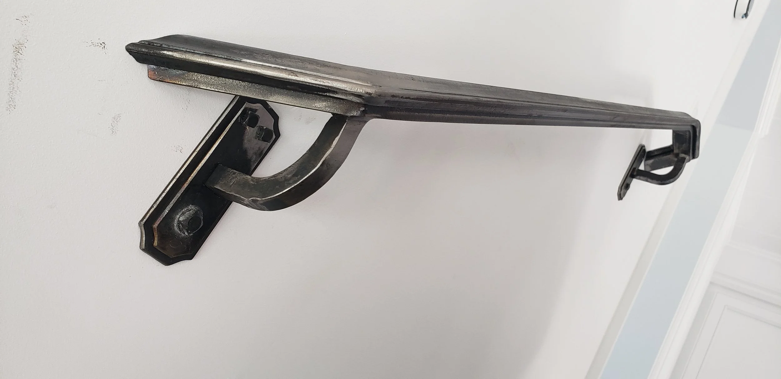 20190603_171538 (1).jpg