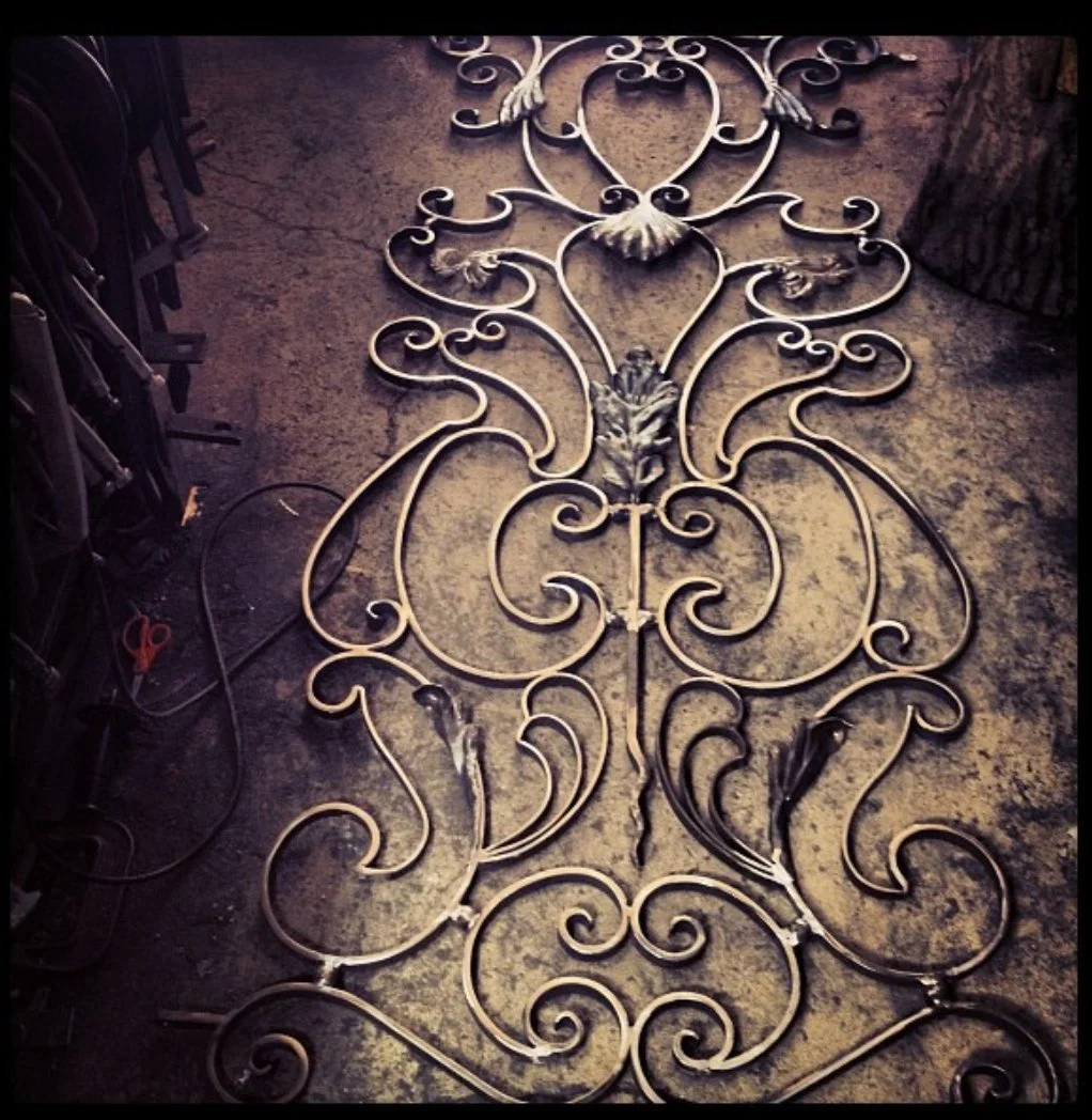 SmartSelect_20190126-203336_Instagram (1).jpg