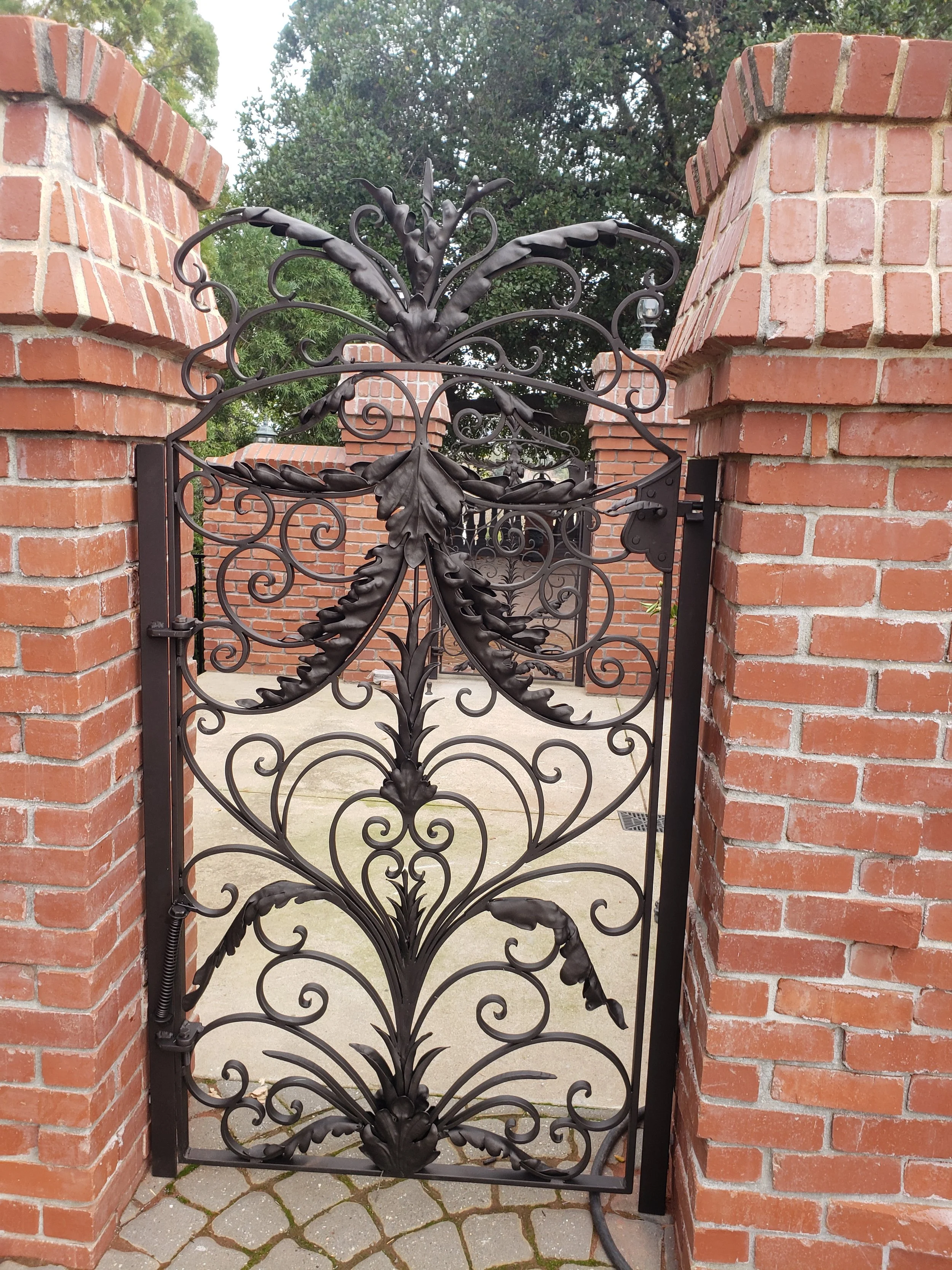 20200115_153302 (1).jpg