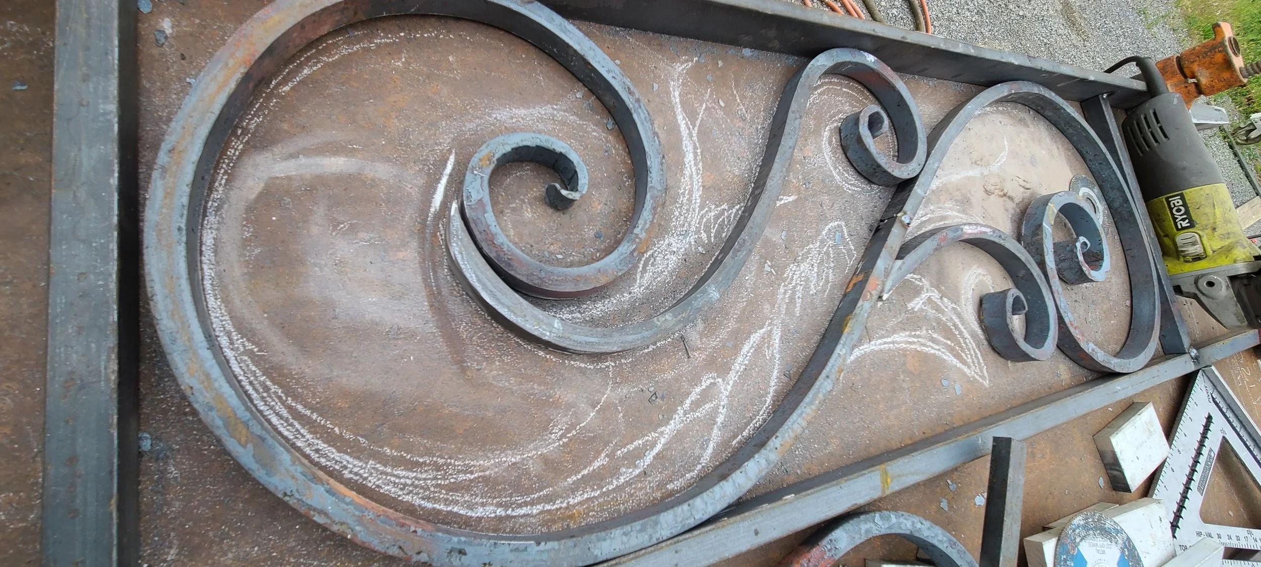 20210601_184504 (1).jpg