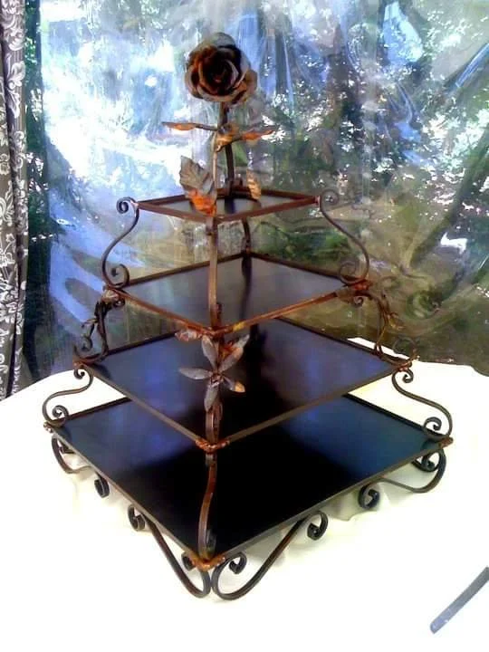 FB_IMG_1465020418527 (1).jpg