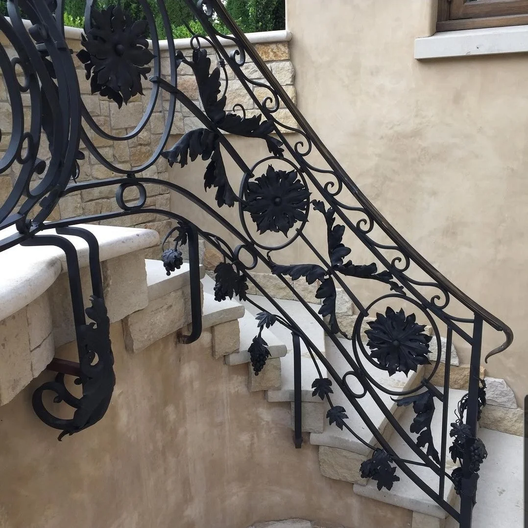 SmartSelect_20210727-230313_Instagram (1).jpg