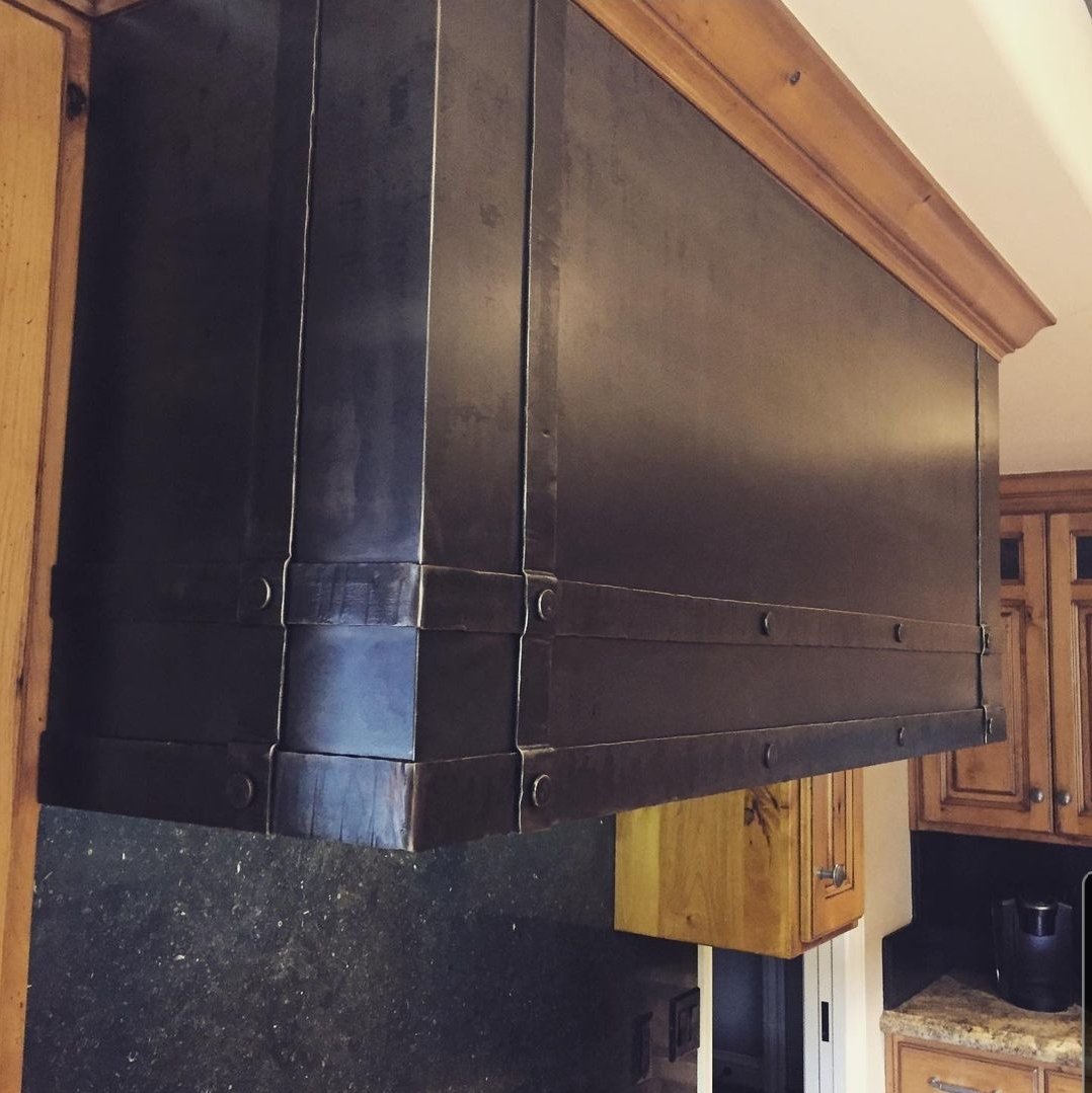 SmartSelect_20210727-230045_Instagram (1).jpg