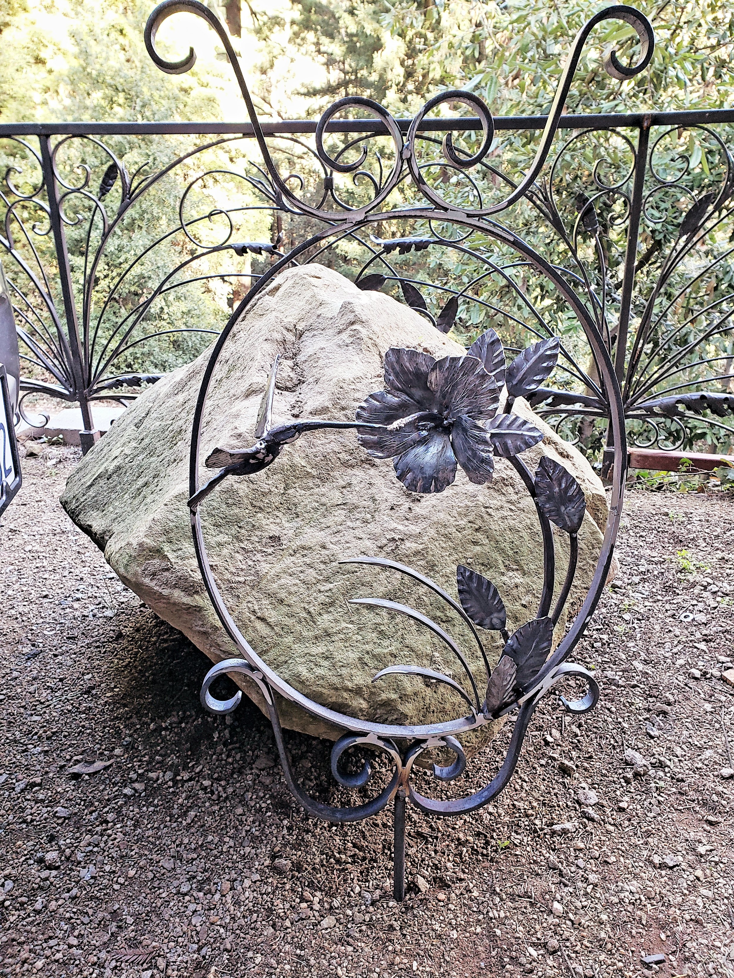 20200205_094142 (1).jpg