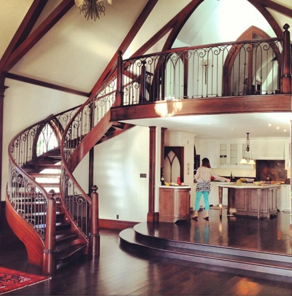 SmartSelect_20190126-205447_Instagram (1).jpg