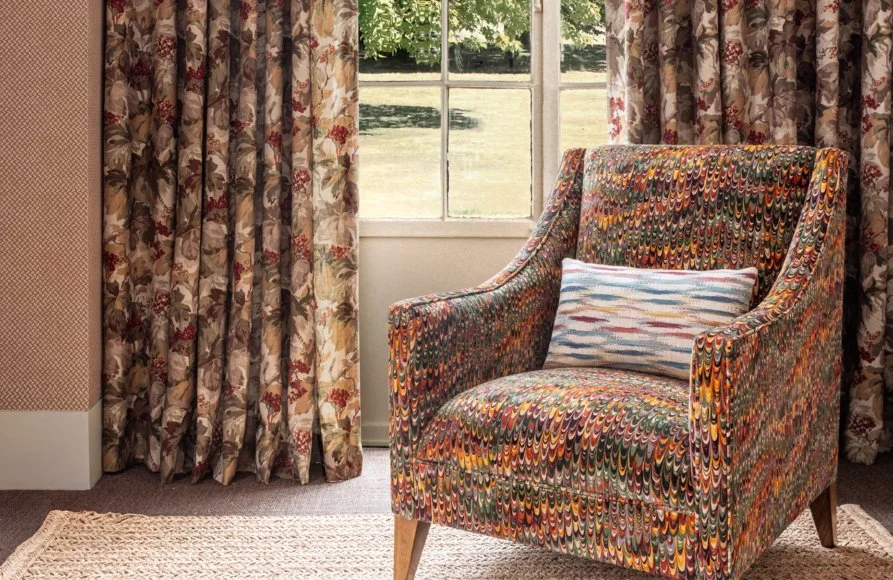 Mulberry Home