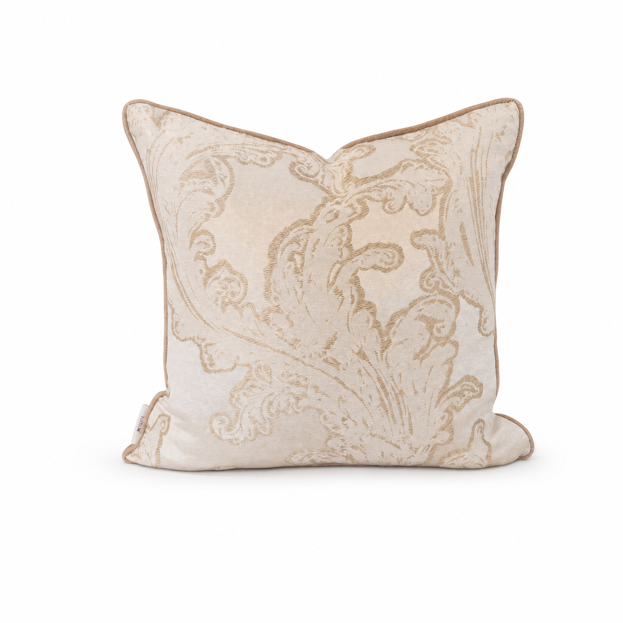 Misia French Can Can_Image2.png